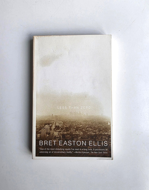Contemporary and Classic Literature Paperbacks PICK 1: Bukowski, Carver, Orwell gallery