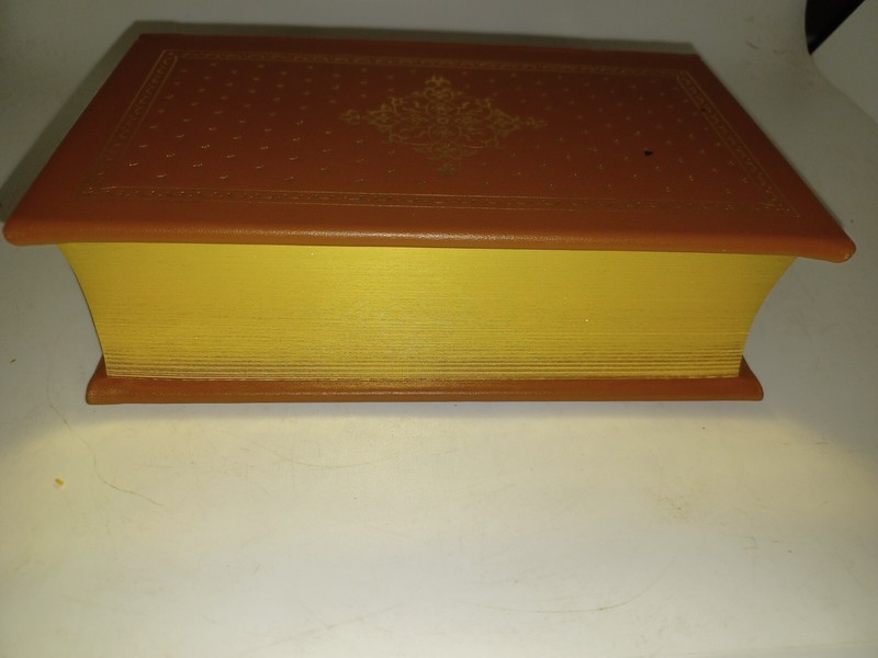 Orthopedia Deformities In Children Nicholas Andrew Classics Medicine Library New gallery