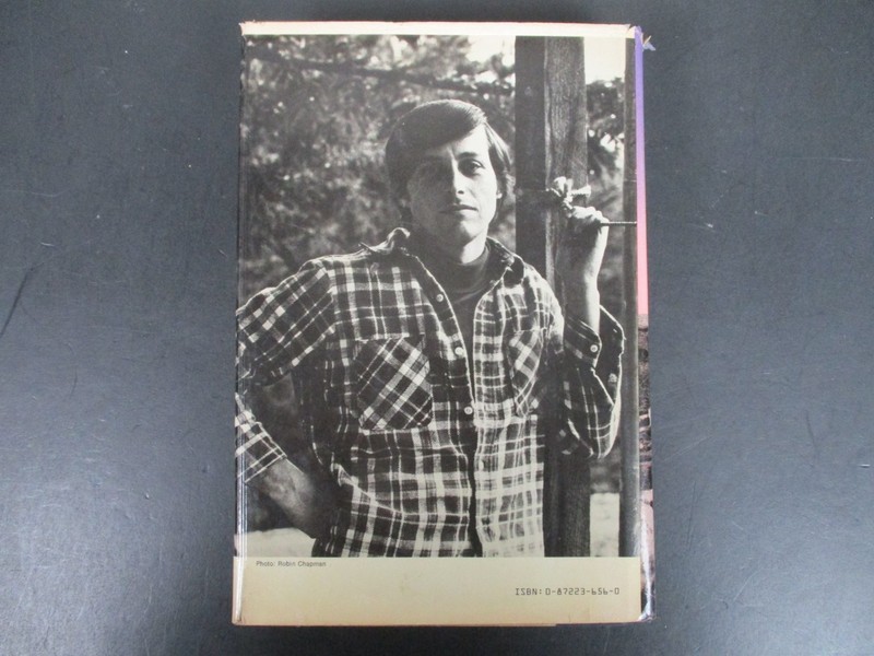 Texas Dawn Phillip Finch 1981 First Edition Western Novel Seaview Books gallery