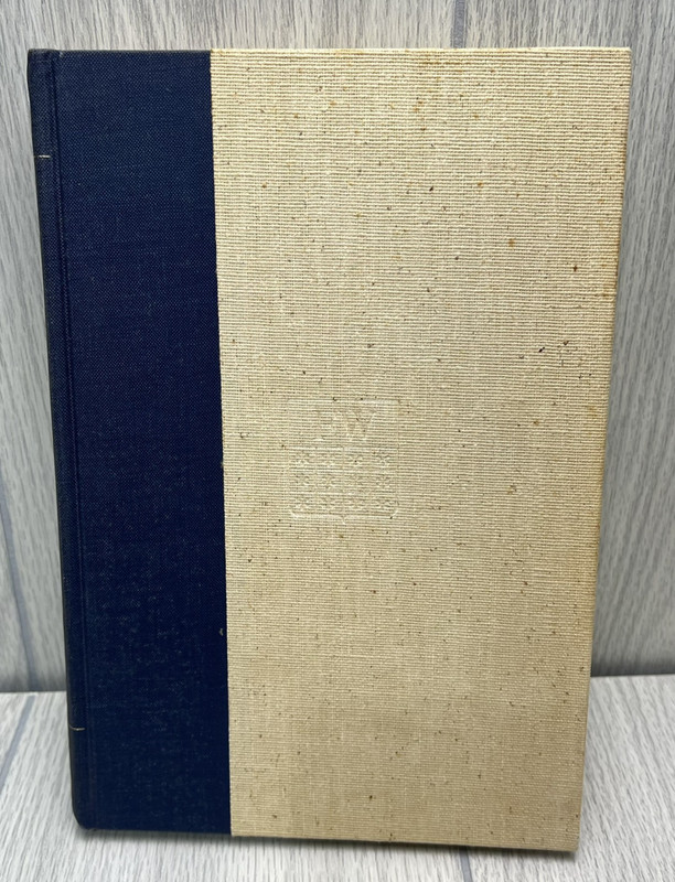 Famous Writers Course: Principles of Good Writing Vol. 1 Hardcover READ gallery