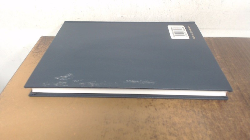 Fetal Echocardiography, Drose, Julia A., W B Saunders Co Ltd, 199 gallery