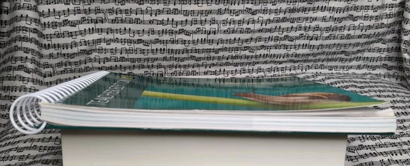 HMH Science Dimensions: Ecology & The Environment Spiral-bound by HMH Very Good gallery