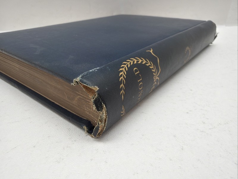 Edwin Arnold, Hurst & Co Publishers, Pre 1900's Book gallery