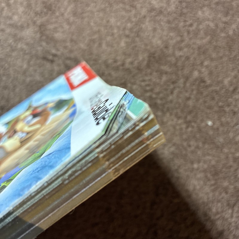 Donkey Kong Country: Tropical Freeze : Prima Official Game Guide by Prima Games gallery