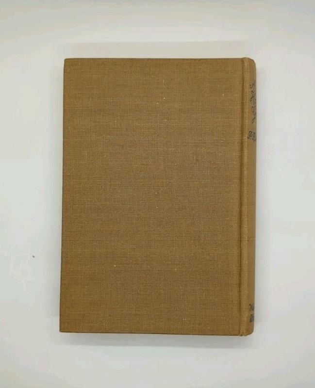 A Moth-Hunter's Gossip by P. B. M. Allan (1947, Watkins and Doncaster) gallery