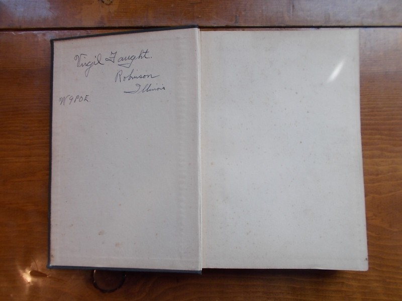 RADIO OPERATING QUESTIONS & ANSWERS 389 pages HC 8"x 5.5" great deal-see store! gallery