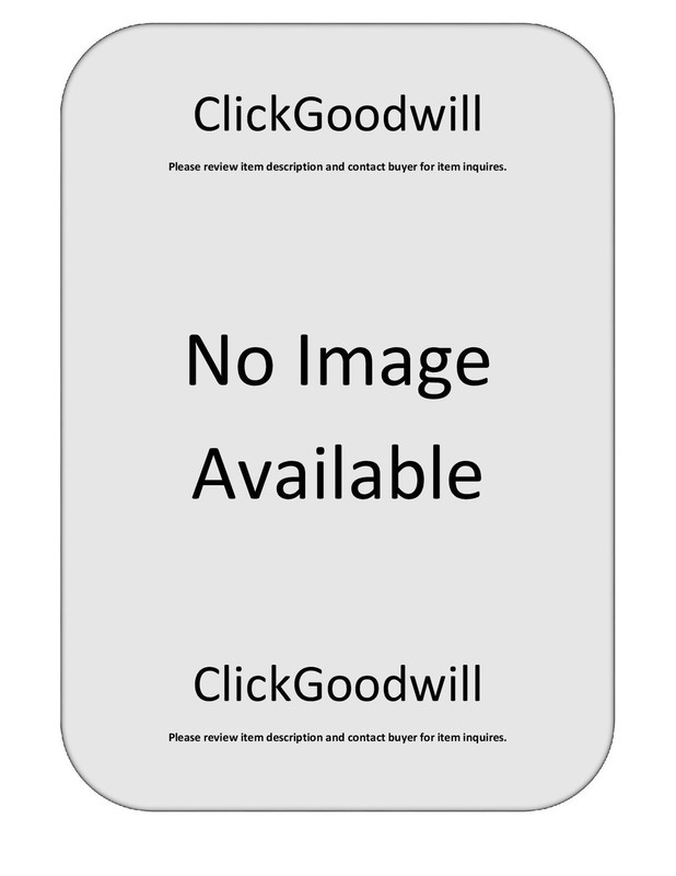 So Good They Cant Ignore You [Paperback] Cal Newport [ paperback ] Cal Newport