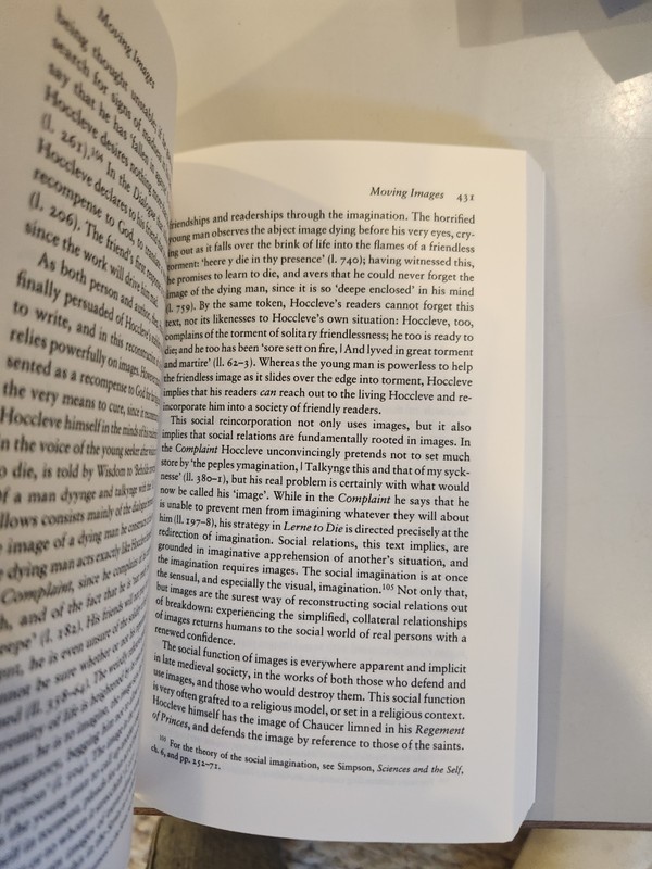 The Oxford English Literary History: Volume 2: 1350-1547 - Reform and Cultural R gallery