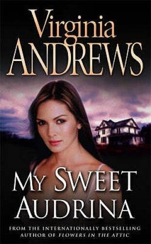 My Sweet Audrina – Paperback By Andrews, Virginia – GOOD