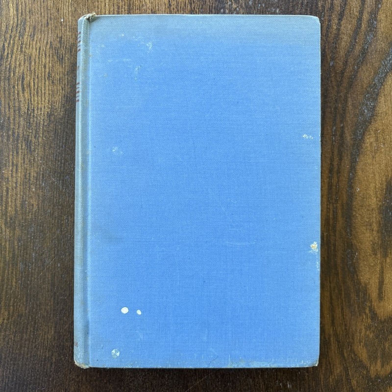 The Green Bay Packers,: The story of professional football by Arch Ward