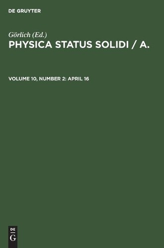 4/16/24 (Hardback)