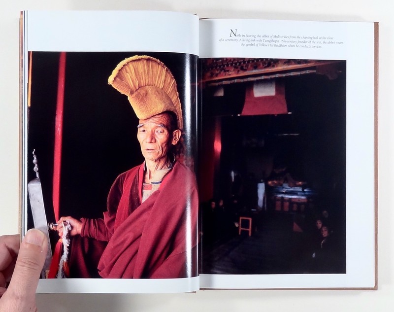 1992 National Geographic BEYOND THE HORIZON Faraway Lands MALI Iceland AUSTRALIA gallery