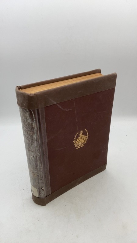 The Library of Historic Characters and Famous Events of All Nations and All A…