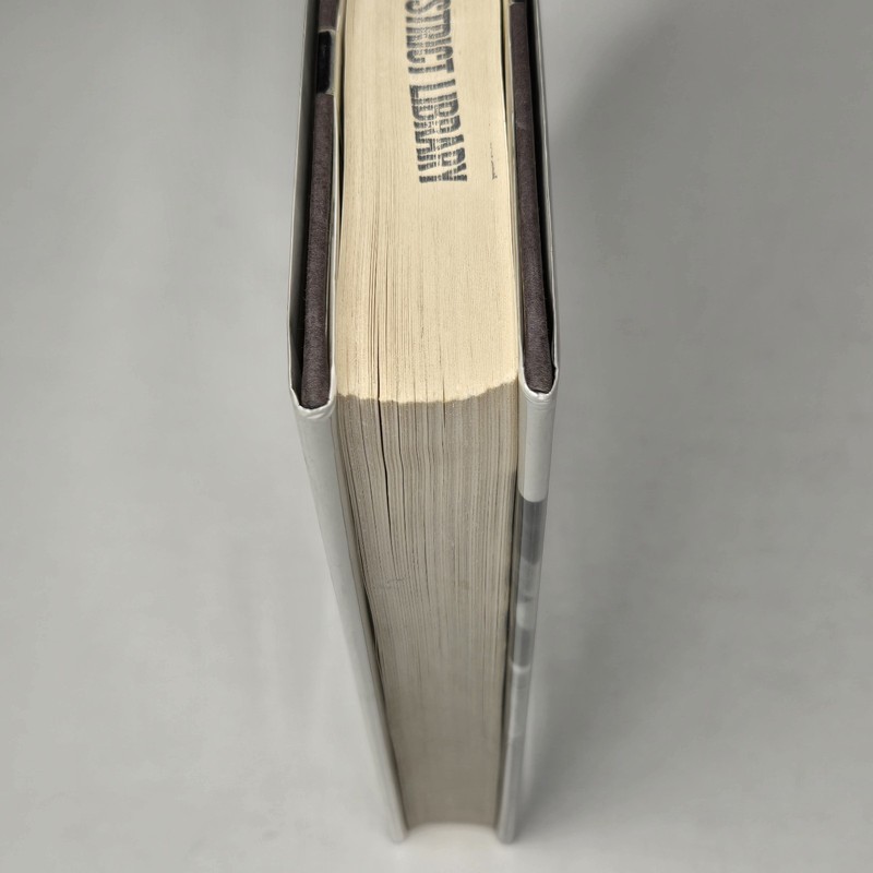 German Step-by-Step by Charles Berlitz 1979 First Edition ExLibrary Hardcover DJ gallery