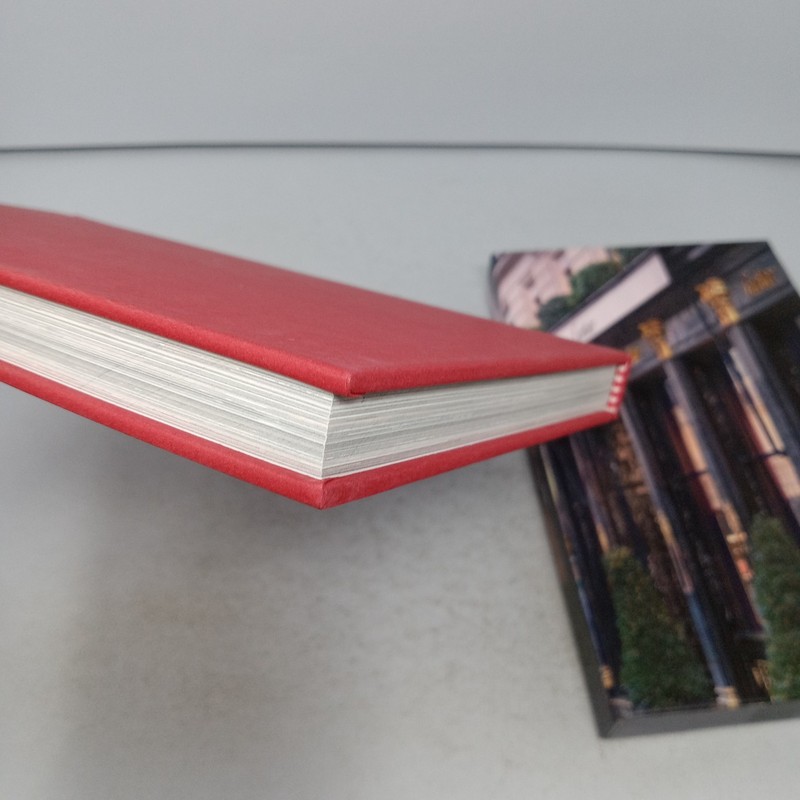 Cartier: Paris Londres New York Flammarion Hardcover by François Chaille gallery