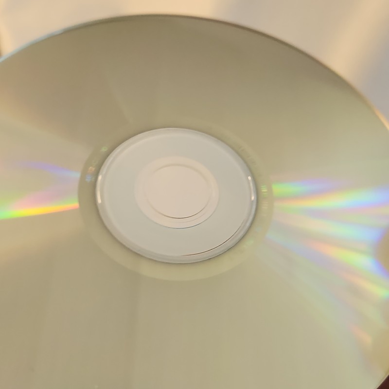 AWAI MASTERS PROGRAM FOR SIX FIGURE COPYWRITING DISC #16 FUNDRAISING LETTERS CD gallery