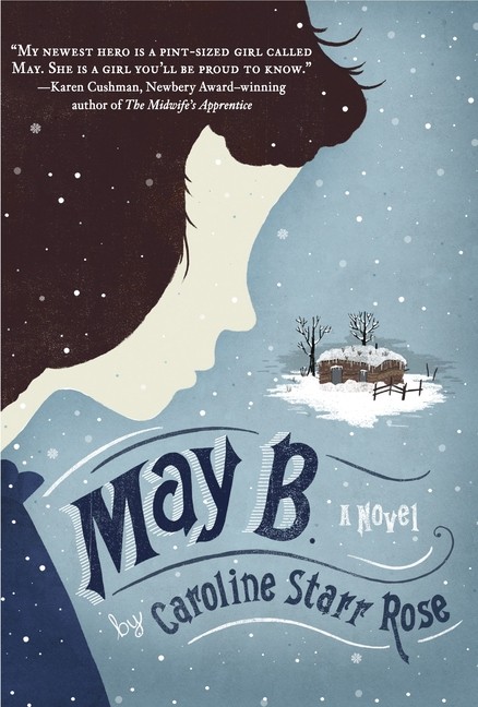 May B
