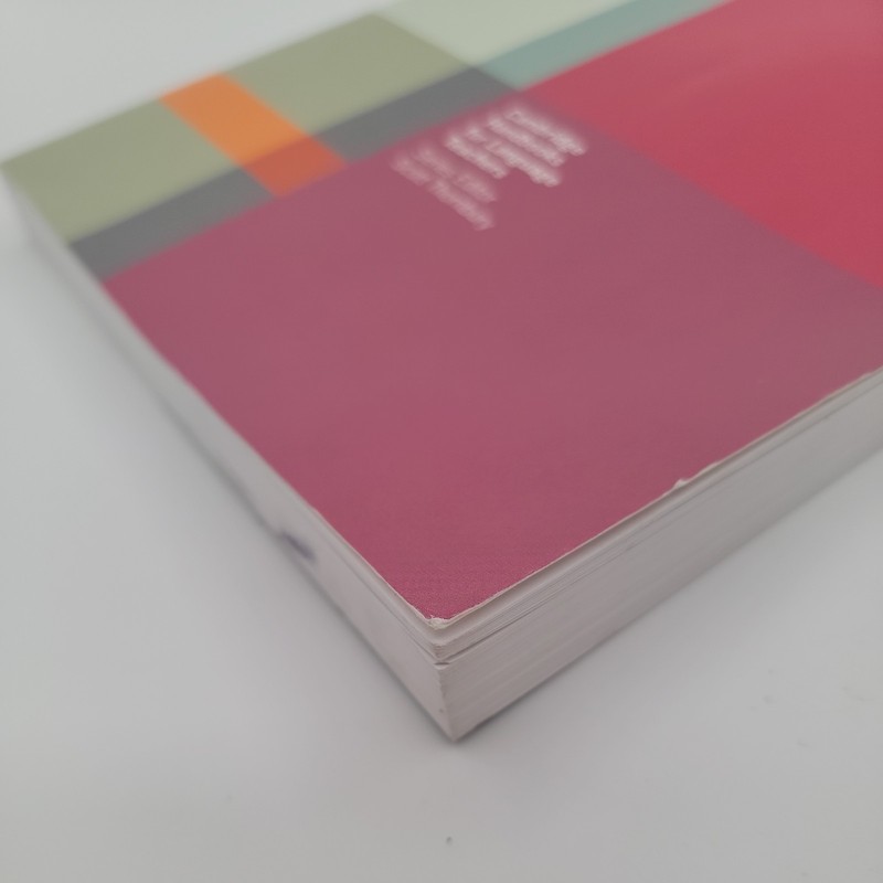 Cambridge Handbooks for Language Teachers Ser.: Grammar Practice Activities : gallery
