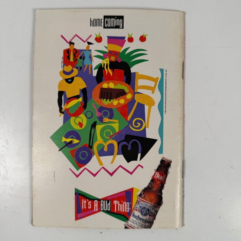JET Magazine May 1993 #4 Janet Jackson Jimmy Jam Terry Lewis Johnson gallery