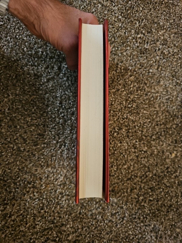 Catching Fire by Suzanne Collins 1st Edition First Printing 2009 Hardcover gallery