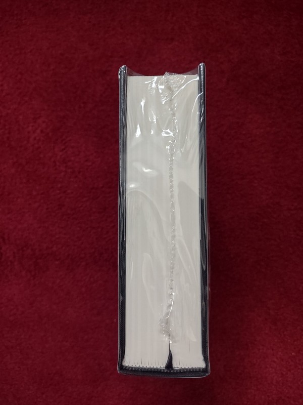 Centipede Press Trapped in the Twilight Zone Signed/Numbered Sealed Beaumont gallery