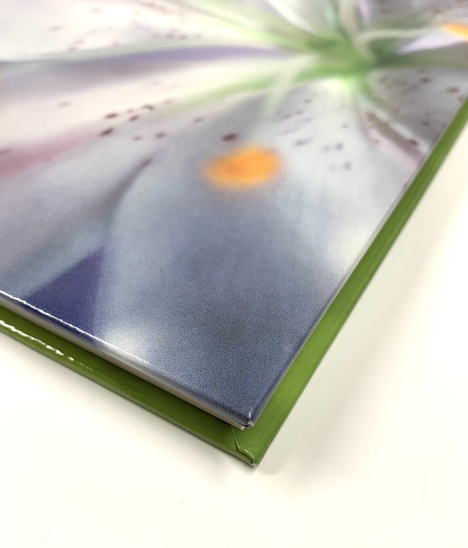 Apologia Exploring Creation with Botany HC by Jeannie K. Fulbright Homeschool gallery