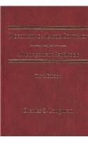 NEGOTIATING A LABOR CONTRACT: A MANAGEMENT HANDBOOK BY Charles S. Loughran