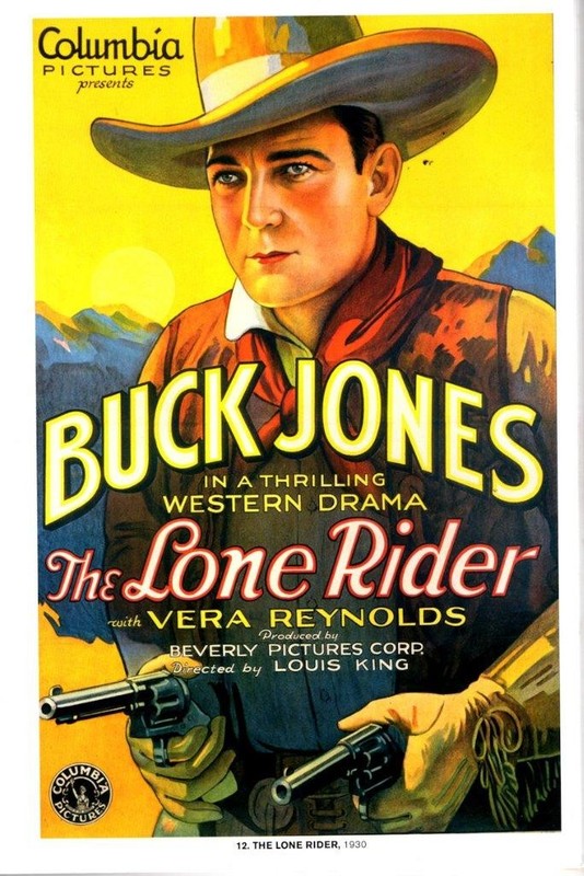 B030 Vintage Hollywood Posters VII softcover Book, 592 images, 80 Pages gallery