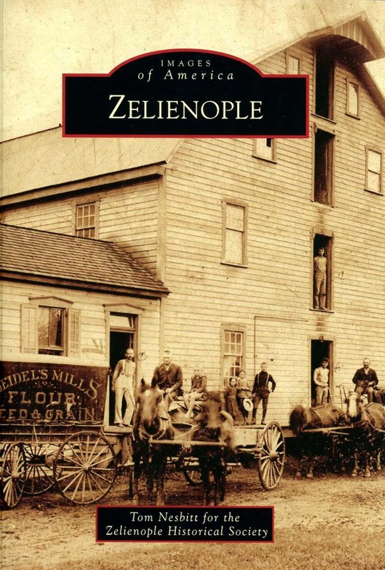 NEW Arcadia Publishing Zelienople, PA 9781467134453 Images of America Trade Pape