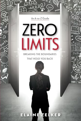 Zero Limits Breaking the Bound – GOOD