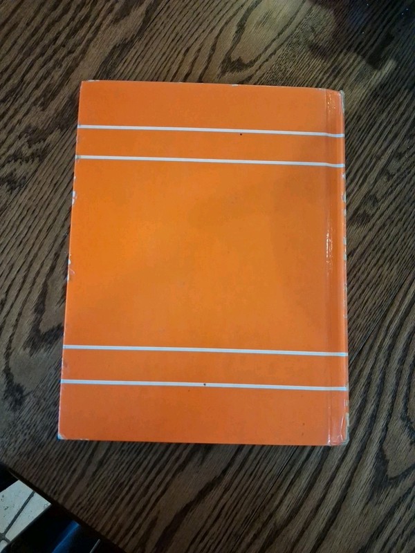 Saxon Algebra 1 Second Edition Hardcover Textbook Homeschool Math Course gallery