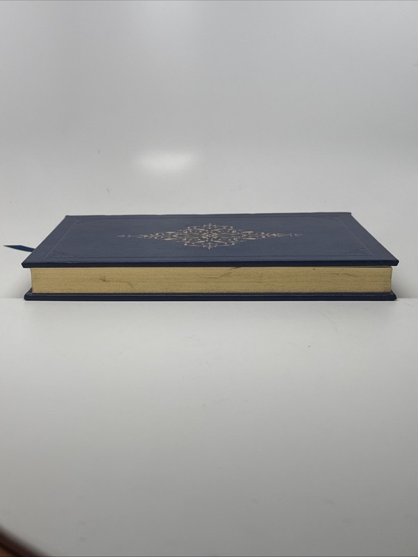 "Mannlicher Rifles and Pistols" by Smith, NRA Firearms Classics Library HC 22k gallery