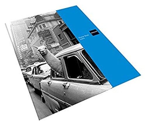 Magnum Photos – Poster Book Icons Paperback Magnum Magnum Photos