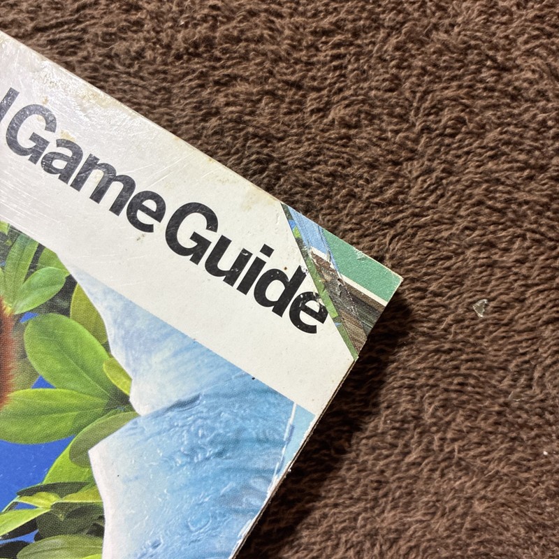 Donkey Kong Country: Tropical Freeze : Prima Official Game Guide by Prima Games gallery