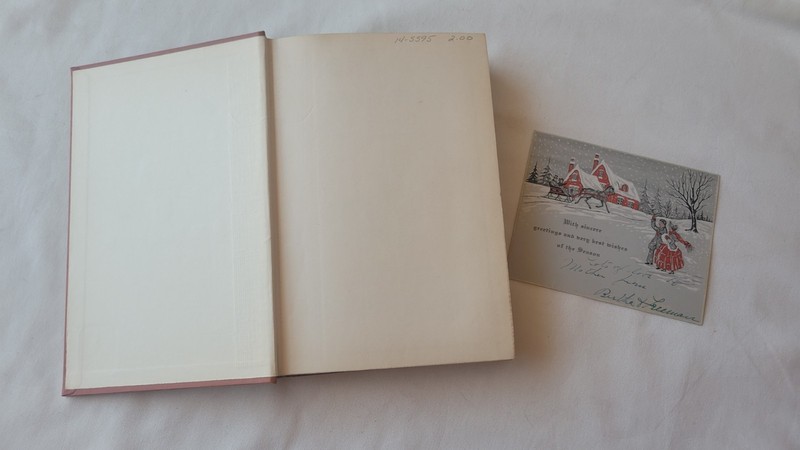 A Passage to India by E.M. Forster 1924 gallery