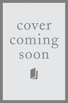 I Am the Wolf: Lyrics and Writings, Lanegan, Mark Book