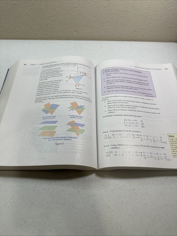 Developmental Mathematics (with Online Resources) - Paperback - GOOD gallery
