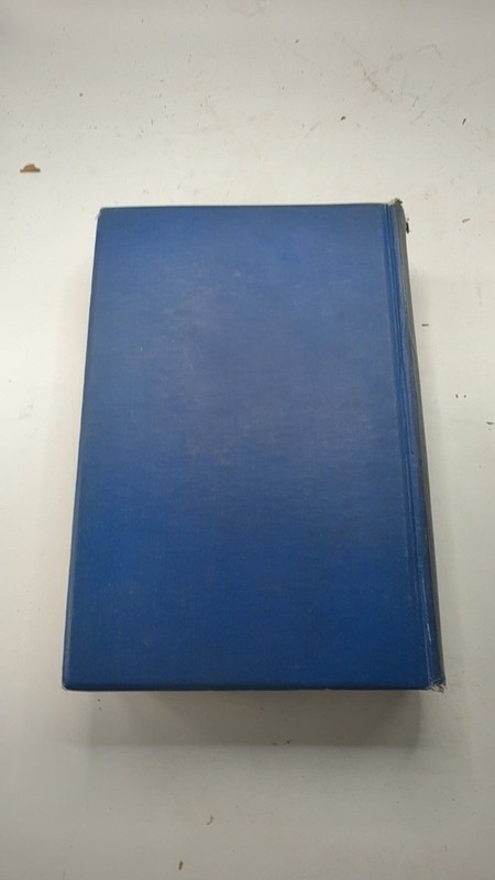 The Plays of J. M. Barrie J. M. Barrie Hardcover First Edition 1928 gallery
