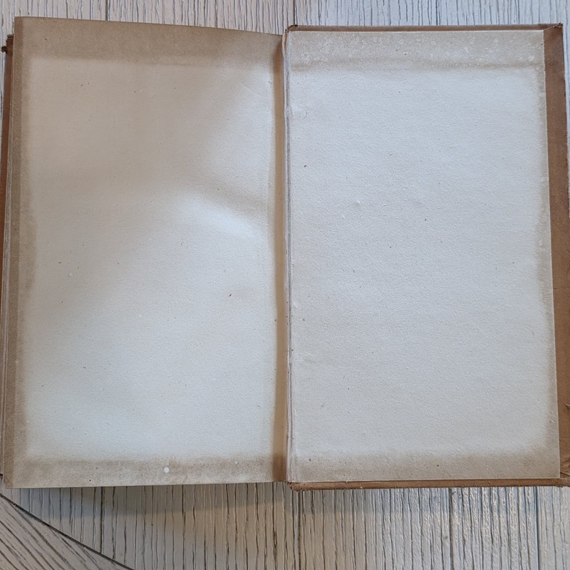 Rhode Island Colonial Records Vol 3 1678-1706 John Russell Bartlett Providence gallery