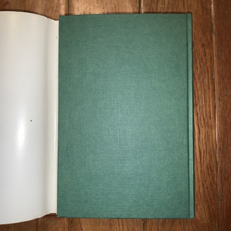 The Expedition A Nobel by Stanley Wolpert 1968 1st HCDJ Abominable Snowman gallery