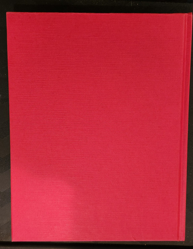 RED ARROWS FERRARIS AT THE MILLE MIGLIA BOOK MARZOTTO 166MM 195S 315S TARUFFI gallery