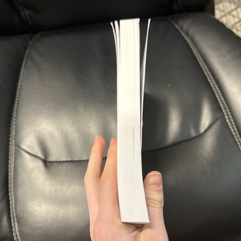 Social Media Marketing 2021: 4 BOOKS IN 1 - Social Media for Beginners gallery
