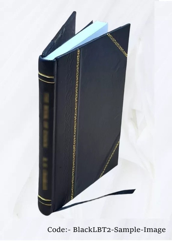 A Text Book Of Dialectical Materialism (1939) By David Guest [Leather Bound] gallery