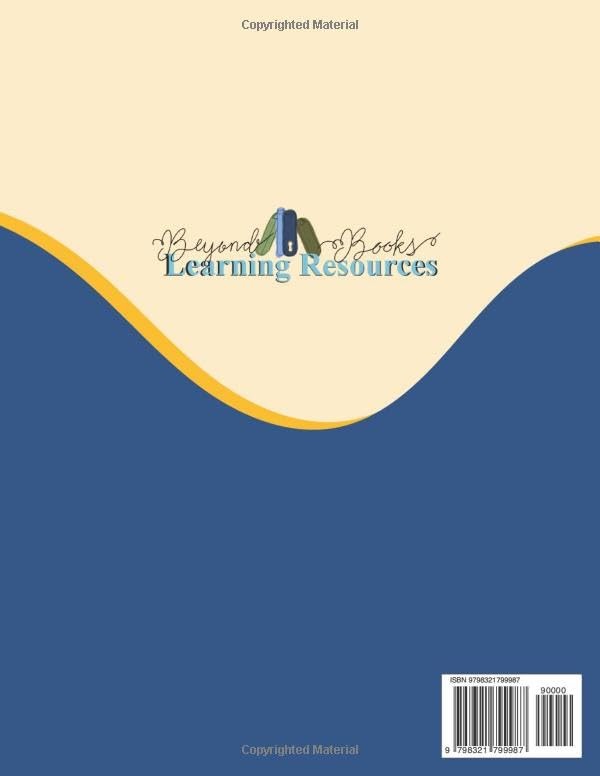 9Th Grade All Subjects Workbook: High School Curriculum Workbo (Paperback) - NEW gallery