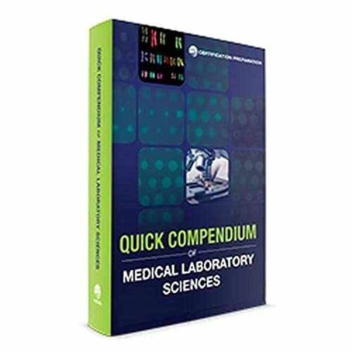 Quick Compendium of Medical – Hardcover, by American Society for – Very Good