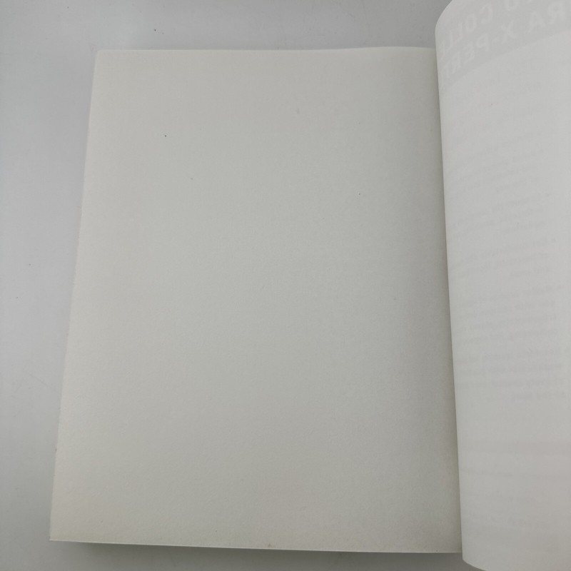 Demystified Ser.: College Algebra Demystified by Rhonda Huettenmueller (2004,... gallery