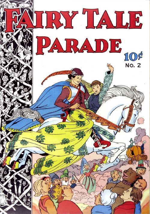 Teenager Comic Books, Vol 1, A1 Comics, The Funnies, TV Teens Golden Age DVD D54 gallery