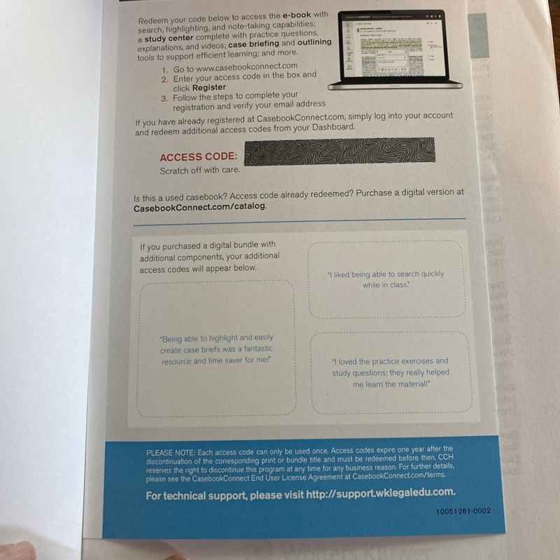 Aspen Coursebook Ser.: Trial Techniques and Trials b (2021, 11th Ed) gallery