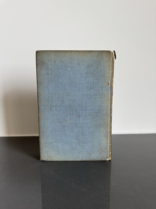 FIRST EDITON Memoirs of Sherlock Holmes by Sir Arthur Conan Doyle 1st ed gallery