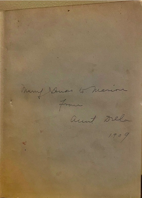 RARE Alice in Wonderland FIRST EDITION Lewis Carroll TENNIEL ILLUSTRATED!!! gallery